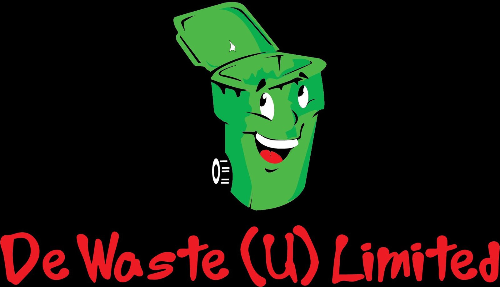 De Waste (U) Limited